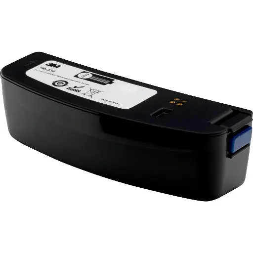 [3M.TR-332] 3M Versaflo TR-332 batterij 
