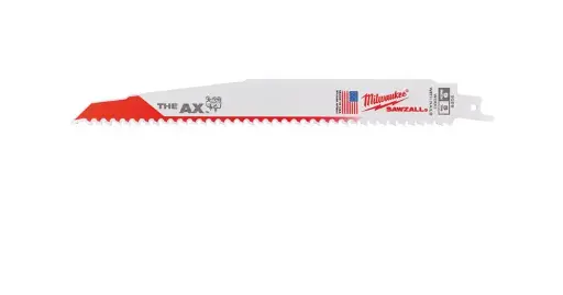 [MI.48008026] Lames de démolition AX™ 230/5 - 25st