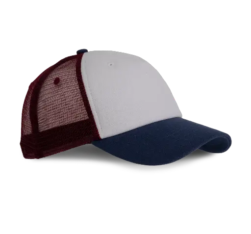 KP170 Pet Trucker - 5 panelen