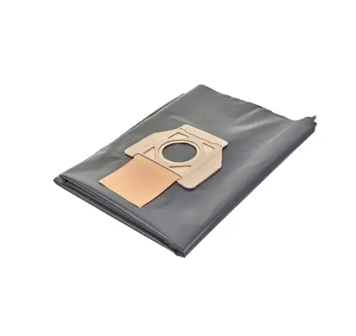 [MI.4932459690] 4932459690 Stofzakken 5 stuks voor AS30/AS42