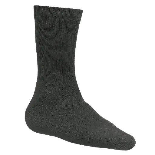 Cool MS1 Eco Chausettes Noires