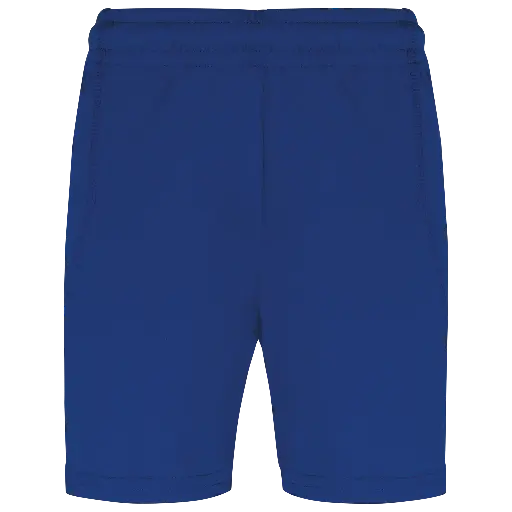  PA103 - Kindersportbroek