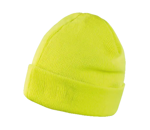 RC133X - Lichte Thinsulate Muts