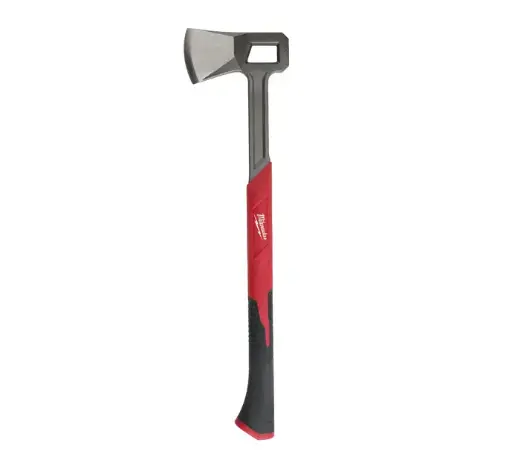 Milwaukee Splijt/Kloofbijl