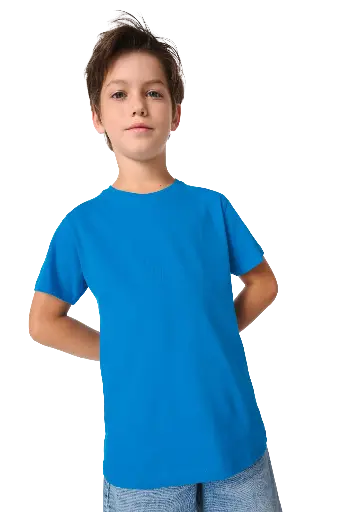 IB312 - iDeal150 kinder T-shirt